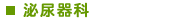 ��A���